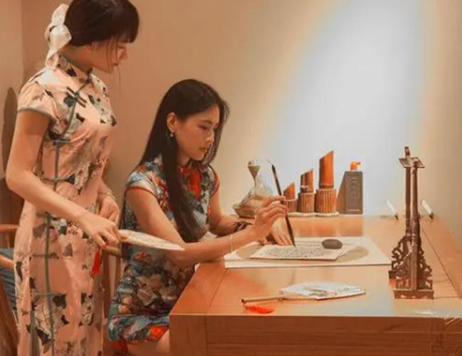 武汉青山高端水疗休闲会所会馆缓解压力的好地方_靠谱值得信赖