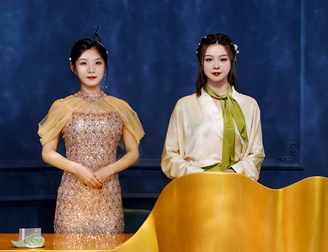 武汉青山男士Spa保健按摩会馆推荐，来这本地男士的首选spa