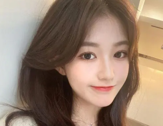 武汉青山高端男士会所艺师风采（一）24小时在线营业